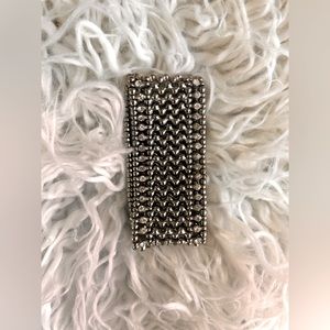 Women’s chain bracelet